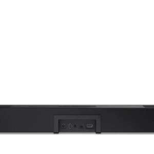 CREATIVE STAGE SE MINI COMPACT MULTIMEDIA UNDER MONITOR SOUNDBAR 5390660195853 | P/N: 51MF8460AA000 | Ref. Artículo: 1378180