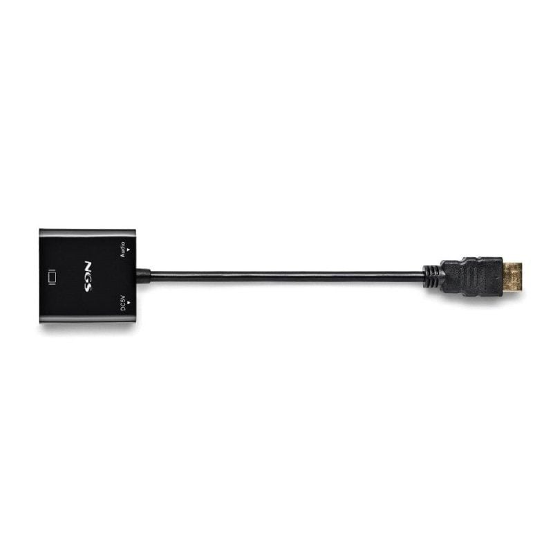 Cable-Conversor-NGS-Chamaleon-HDMI-Macho-VGA-Hembra-15cm-Incluye-Cable-de-Audio-y-Alimentacion-USB-8435430621457-CHAMALEON-NGS-ADP-CHAMALEON-3