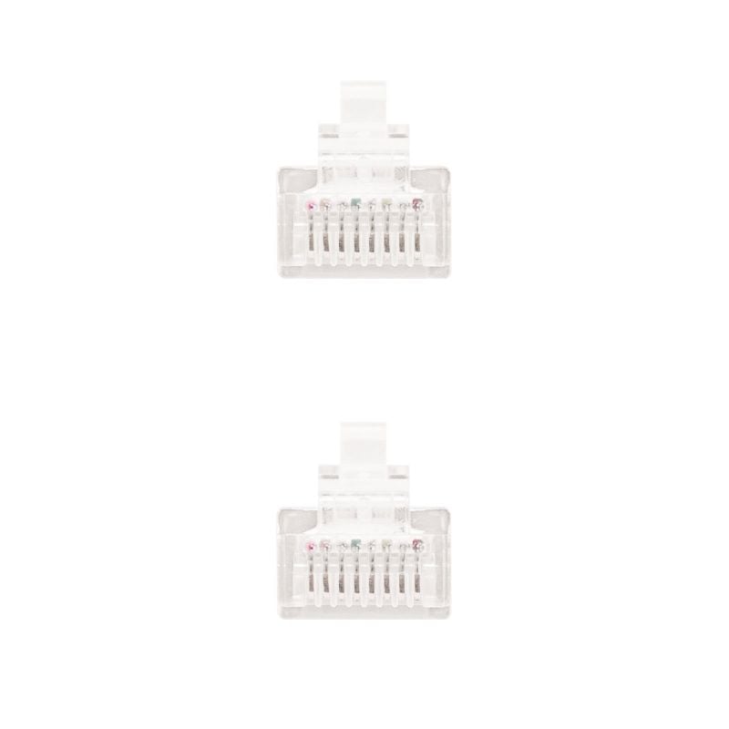 Cable-de-Red-RJ45-UTP-Nanocable-10.20.0402-W-Cat.6-2m-Blanco-8433281003675-10.20.0402-W-NAN-CAB-10-20-0402-W-2