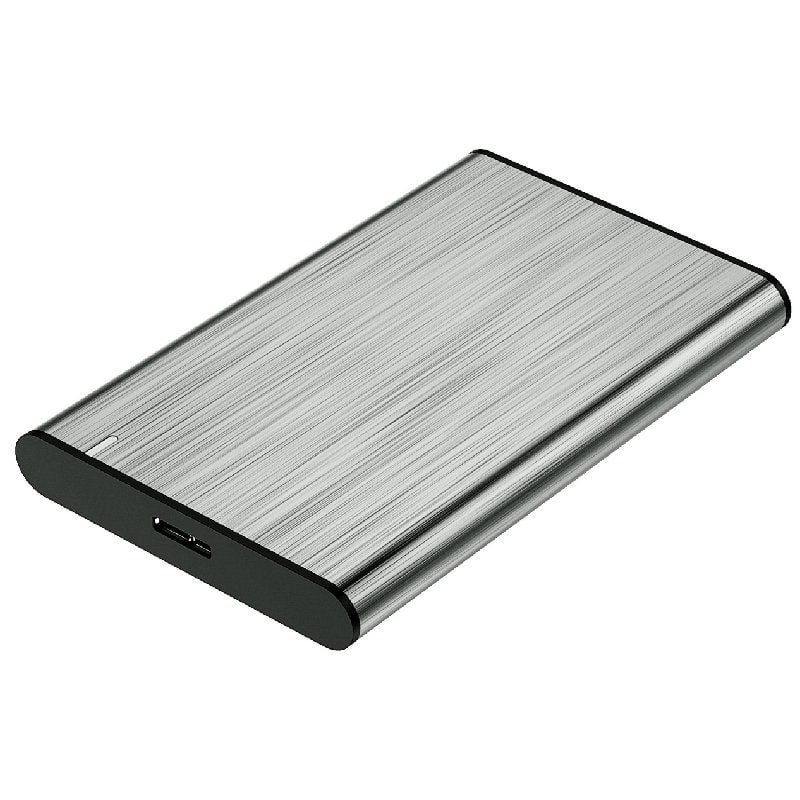 Caja-Externa-para-Disco-Duro-de-2.5-Aisens-ASE-2525GR-USB-3.1-Sin-tornillos-8436574705959-ASE-2525GR-AIS-CAJA-ASE-2525GR-2