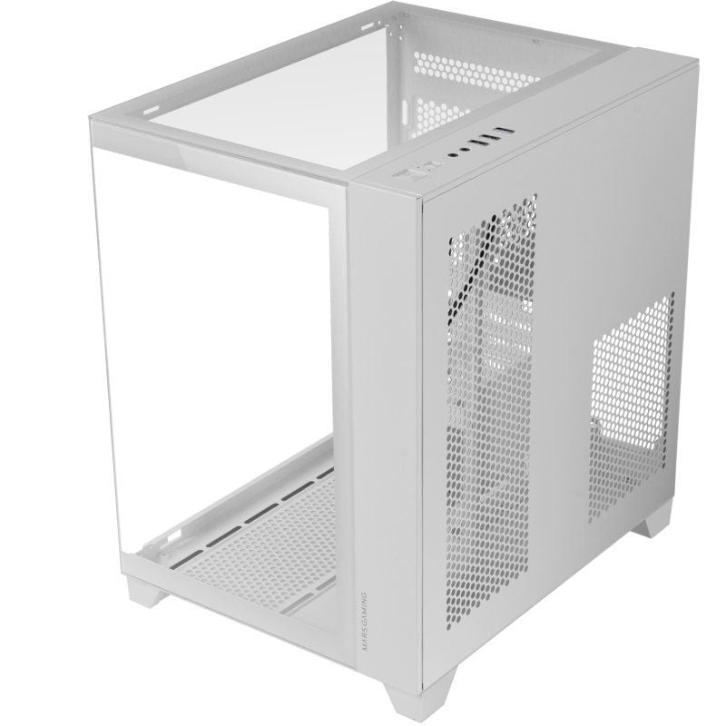 Caja-Gaming-MiniTorre-Mars-Gaming-MC-3CM-Blanco-8435693107705-MC3CMW-TAC-CAJA-MC-3CM-WH-2