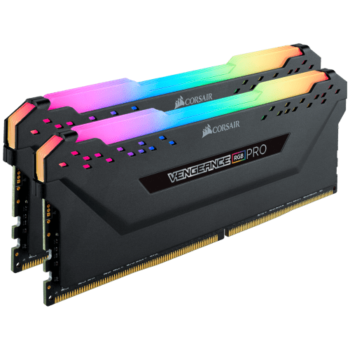 Corsair-Vengeance-CMW32GX4M2D3600C18-modulo-de-memoria-32-GB-2-x-16-GB-DDR4-3600-MHz-0840006620778-PN-CMW32GX4M2D3600C18-Ref.-Articulo-1331054-1