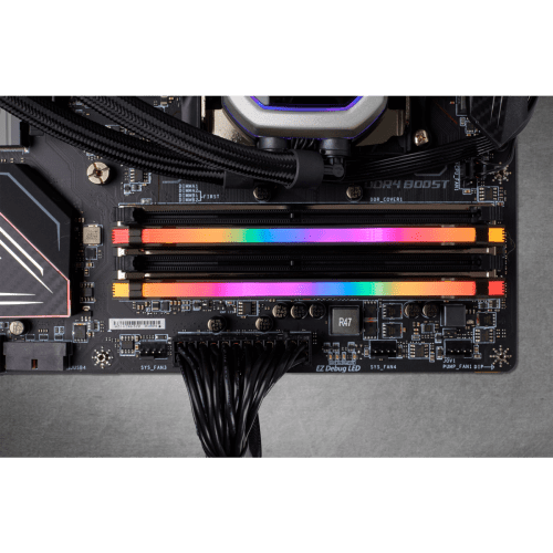 Corsair-Vengeance-CMW32GX4M2D3600C18-modulo-de-memoria-32-GB-2-x-16-GB-DDR4-3600-MHz-0840006620778-PN-CMW32GX4M2D3600C18-Ref.-Articulo-1331054-4