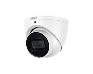 (DH-HAC-HDW2802TP-A-0280B-S2-DIP) DAHUA CÁMARA HÍBRIDA TURRET SERIE 2 8MP 2.8MM 6923172580481 | P/N: 1.0.01.12.24120-9002 | Ref. Artículo: 1382676