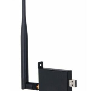 (DHI-LD-AI-W) DAHUA AV DONGLE WIFI PARA TOTEMS 6923172522399 | P/N: 1.0.01.14.11646-0001 | Ref. Artículo: 1382781