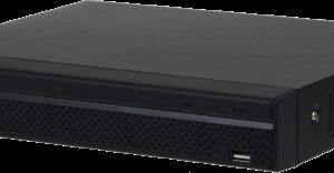 (DHI-NVR4104HS-4KS3) DAHUA GRABADOR IP SERIE 4