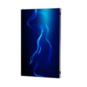 (DHI-PHGIA2.61-SE-A) DAHUA LED CABINET 2