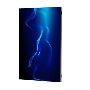 (DHI-PHGIA2.61-SE-B) DAHUA LED CABINET 2