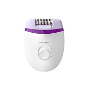 Depiladora Philips Satinelle Essential BRE225/00/ con Cable 8710103883876 BRE225/00 PHPAE-DEP SESS BRE225