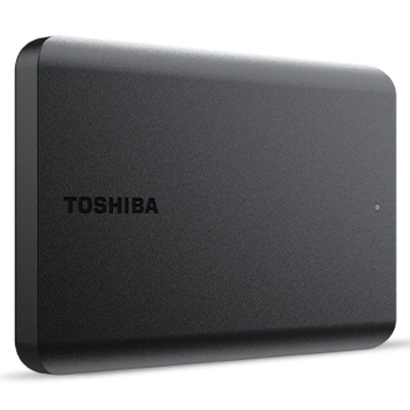 Disco-Duro-Externo-Toshiba-4TB-Canvio-Basics-2022-2.5-USB-3.2-4260557512364-HDTB540EK3CA-TOS-HDD-CANVIO-BASICS-22-4TB-1