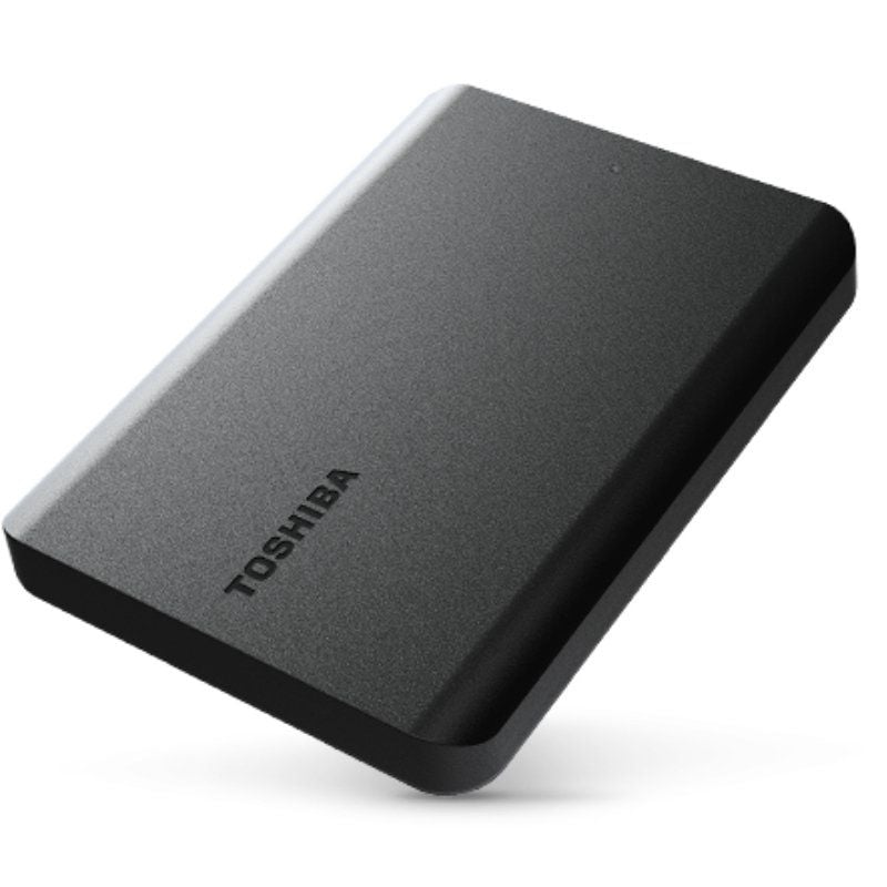 Disco-Duro-Externo-Toshiba-4TB-Canvio-Basics-2022-2.5-USB-3.2-4260557512364-HDTB540EK3CA-TOS-HDD-CANVIO-BASICS-22-4TB-3