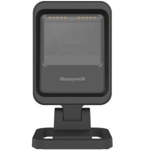 ESCANER HONEYWELL 7680GSR-2-R GENESIS XP USB KIT  7680GSR-2USB-1-R