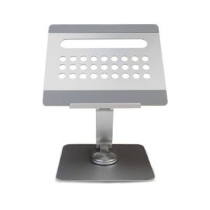 Ewent EW1269 soporte para ordenador portátil Gris