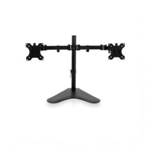 Ewent EW1536 soporte para monitor 81