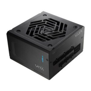 FSP VITA GM 1000W unidad de fuente de alimentación 20+4 pin ATX ATX Negro 4713224529610 | P/N: PPA10A4002 | Ref. Artículo: 1385678