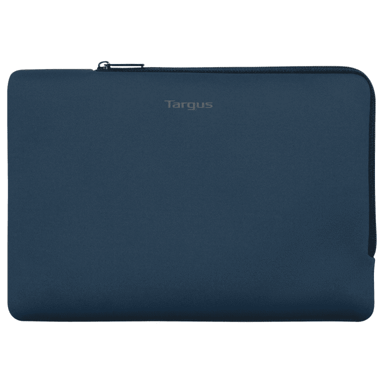 FUNDA PORTATIL TARGUS ECOSMART MULTI- FIT 15- 16" AZUL 5051794033991 TBS65202GL