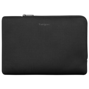 FUNDA PORTATIL TARGUS ECOSMART MULTI- FIT 15- 16" NEGRO 5051794034028 TBS652GL