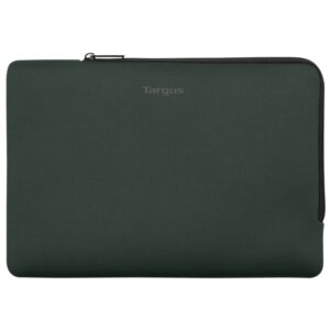 FUNDA PORTATIL TARGUS ECOSMART MULTI- FIT 15- 16" VERDE OSCURO 5051794034004 TBS65205GL