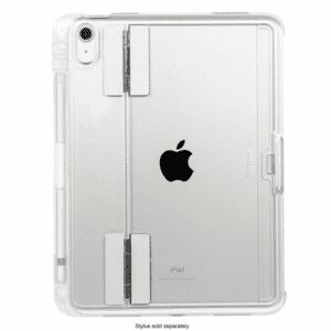 Fundas para Tablets