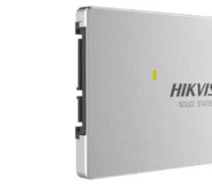 HIKVISION HS-SSD-V100/256G 6931847121211 | P/N: HS-SSD-V100/256G | Ref. Artículo: 1345391