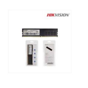 HIKVISION HS-UDIMM-U1(STD)/D4041BAA1D0ZA1/4G 6941264067955 | P/N: HKED4041BAA1D0ZA1/4G | Ref. Artículo: 1345395