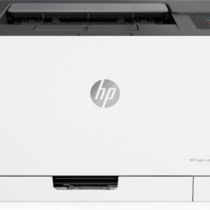 HP Color Laser 150nw 600 x 600 DPI A4 Wifi 0193015507128 | P/N: 4ZB95A | Ref. Artículo: 1327280