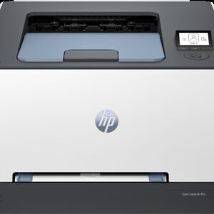 HP Color LaserJet Pro LaserJet Pro 3202dn Color Impresora 0196548369119 | P/N: 8D7L0A | Ref. Artículo: 1385229