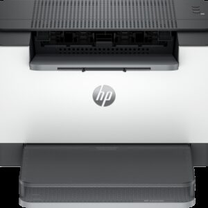 HP LaserJet Impresora M209d 0197961893151 | P/N: 8J9L0F | Ref. Artículo: 1386522