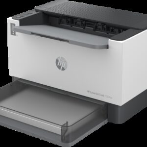 HP LaserJet Impresora Tank 1504w