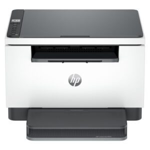 HP LaserJet Impresora multifunción M234d 0197961892970 | P/N: 8J9K4F | Ref. Artículo: 1386524