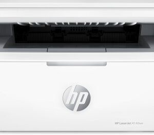 HP LaserJet M140we Laser A4 600 x 600 DPI 20 ppm Wifi 0195122067106 | P/N: 7MD72E | Ref. Artículo: 1352540