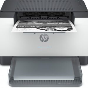 HP LaserJet M209dw 600 x 600 DPI A4 Wifi 0194850664267 | P/N: 6GW62F | Ref. Artículo: 1345730