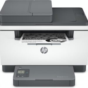 HP M234sdw Laser A4 600 x 600 DPI 29 ppm Wifi 0194850889585 | P/N: 6GX01F | Ref. Artículo: 1345727