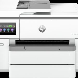 HP MULTIFUNCION INJET OFFICEJET PRO 9730E A3 0196337487932 | P/N: 537P6B | Ref. Artículo: 1375195