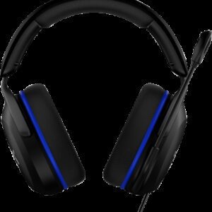 HyperX Auriculares gaming Cloud Stinger 2 Core