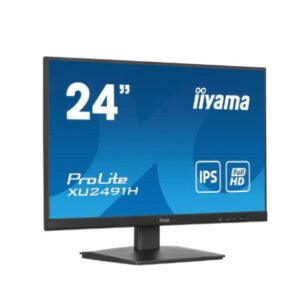 IIYAMA PANTALLA IPS DE 24"