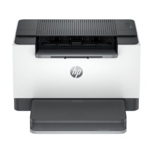 Impresora Láser Monocromo HP Laserjet M209d /Dúplex/ Blanca 197961893151 8J9L0F HP-IMP LASERJET M209D