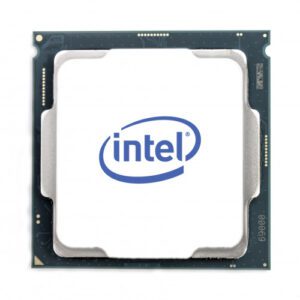 Intel Xeon 6248R procesador 3 GHz 35