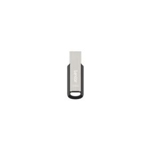 LEXAR JUMPDRIVE M400 256GB USB 3.0 FLASH DRIVE