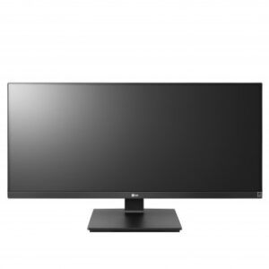 LG 29BN650-B pantalla para PC 73