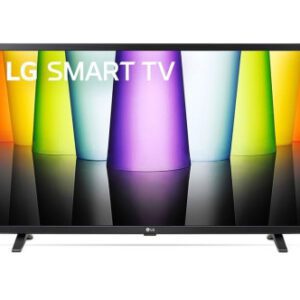 LG 32LQ630B6LA Televisor 81