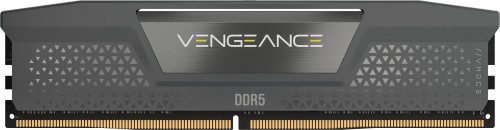 MEMORIA-CORSAIR-DDR5-32GB-2X16GB-PC6000-VENGEANCE-CMK32GX5M2B6000Z30-0840006673293-PN-CMK32GX5M2B6000Z30-Ref.-Articulo-1370693-1