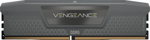 MEMORIA-CORSAIR-DDR5-32GB-2X16GB-PC6000-VENGEANCE-CMK32GX5M2B6000Z30-0840006673293-PN-CMK32GX5M2B6000Z30-Ref.-Articulo-1370693-2