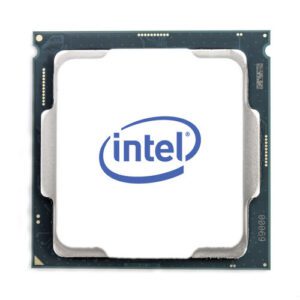 MICRO INTEL CORE I3-10100 3.60/4.3GHZ LGA1200 10ªGEN C/VENTILADOR 5032037186964 P/N: BX8070110100 | Ref. Artículo: BX8070110100