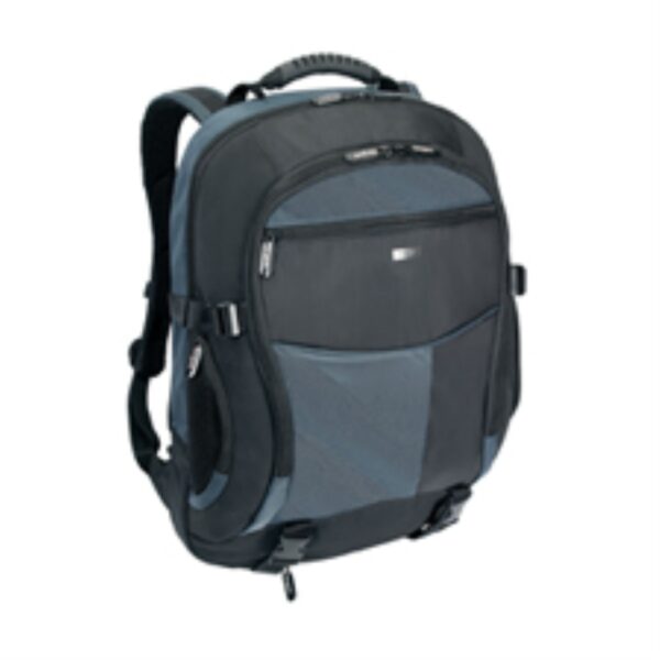 MOCHILA TARGUS ATMOSPHERE 18" NEGRO 5024442954801 TCB001EU