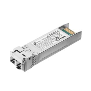 MODULO SFP+ TP LINK OMADA TL-SM5110-SR MULTI MODE D LC 6935364006297 SM5110-SR