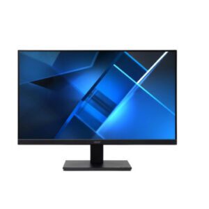 MONITOR ACER 27'' V277E0BI (UM.HV7EE.058) ZEROFRAME IPS 100HZ 16:9 1MS 250 NITS 4711474082015 | P/N: UM.HV7EE.058 | Ref. Artículo: 1382255