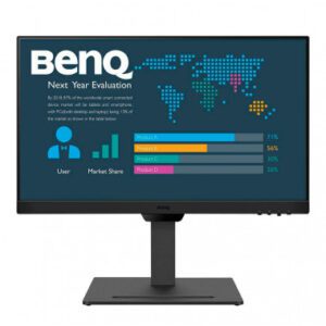 MONITOR BENQ BL2490T