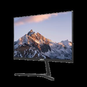 MONITOR DAHUA 21