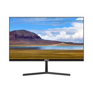 MONITOR DAHUA 24"